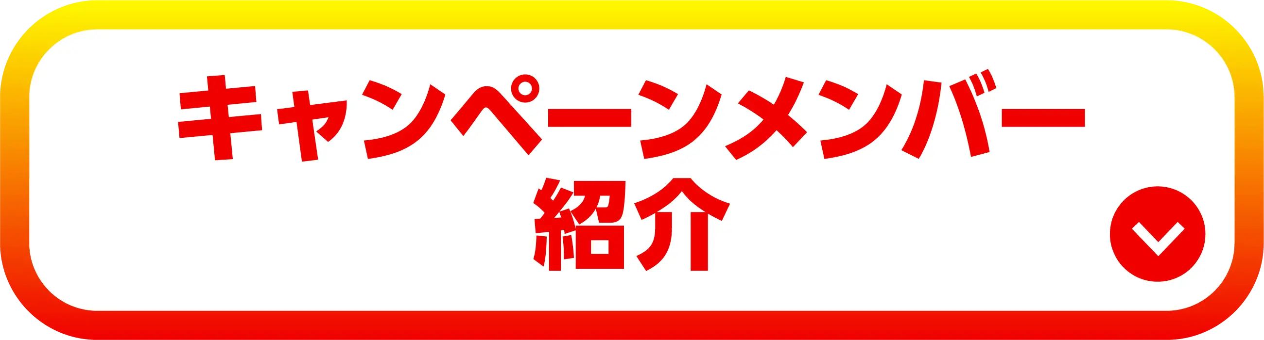 キャンペーンメンバー紹介