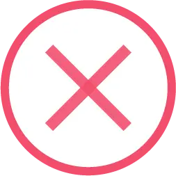 モーダルを閉じる