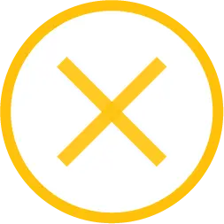 モーダルを閉じる