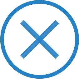 モーダルを閉じる