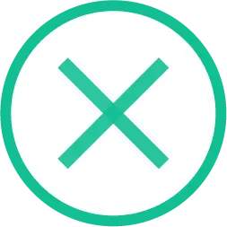 モーダルを閉じる