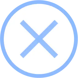 モーダルを閉じる