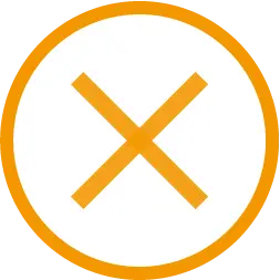 モーダルを閉じる