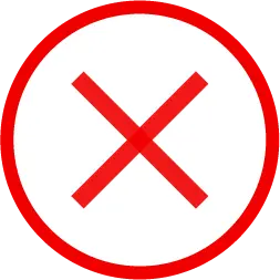 モーダルを閉じる